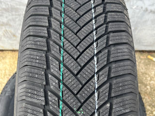 195/55 R16 Tracmax S130 Winter XL/ Доставка, livrare toata Moldova 2024 foto 3