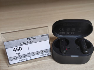 Philips 1000 series 450 Lei