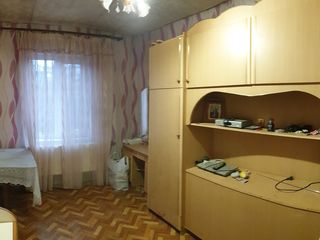 Срочно продается Дом 21.900е foto 8