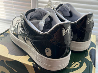 Bape Black foto 2