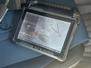 Servicii Profesionale pentru Automobile BYD – Sistem de diagnoză oficial VDS BYD foto 0