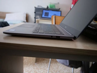 Huawei MateBook D14