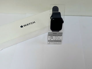 Apple Watch SE Gen2 40mm
