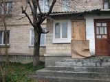 Продается 2-х ярусная квартира в Кожушна foto 3