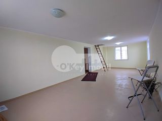 Casă la preț de apartament, 2 nivele, reparație+mobilată, 66700 € foto 5