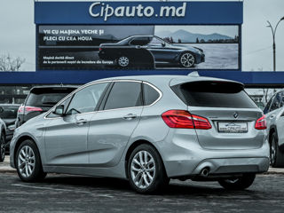 BMW 2 Series foto 5