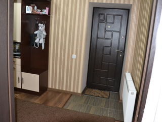 Vanzare Apartament cu 3 camere, Centru,str. Mihai Eminescu 24/4 Fara Investitii ! foto 6