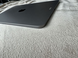 iPad Pro m2 4generation