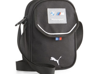 Genti Adidas /  Nike / Puma / Jordan / Reebok / Joma / McKinley / Deuter / 100% Originale foto 3