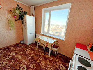 Apartament cu 4 camere, 80 m², Botanica, Chișinău foto 7