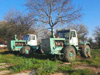 Tehnica agricola spre vinzare foto 5