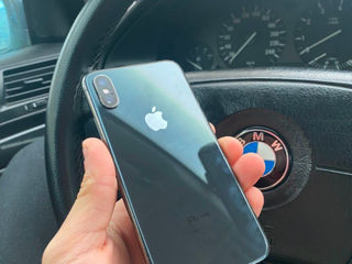 IPhone XS