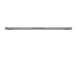 Macbook air M3 16ram 2024 запечатанный foto 4