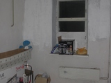 Apartament cu 3 camere, etajul 1, in orasul Calarasi, Bojole 47 foto 2