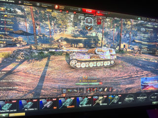 World of Tanks EU + Blitz foto 2