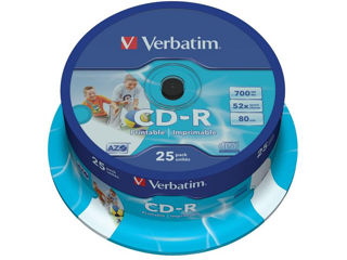Оптические приводы DVD-RW и диски для записи по лучшим в городе ценам! foto 6