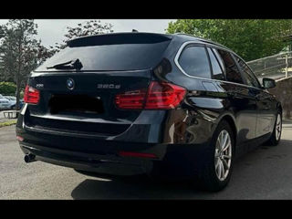 BMW 3 Series foto 4