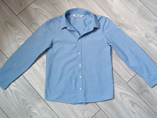 H&M фото 7