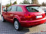 Audi Q7 foto 3