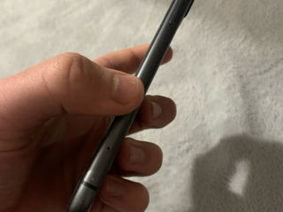 iPhone 11 foto 4