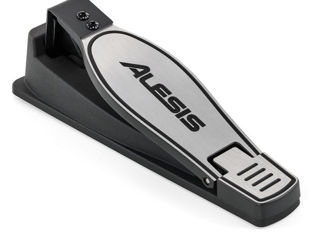 Set de tobe electronice Alesis Nitro Max Kit . Plata în 3 rate 0%. Livrare gratuita în toată Moldova foto 6
