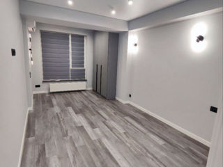 Apartament cu 2 camere, 72 m², Ciocana, Chișinău foto 4