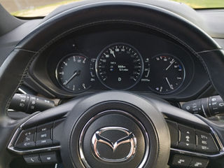 Mazda CX-5 foto 5