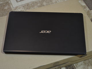 Acer Aspire 3/ Ryzen 3 3200U/ 8Gb Ram/ 256Gb SSD/ 15.6" FHD!!! foto 8