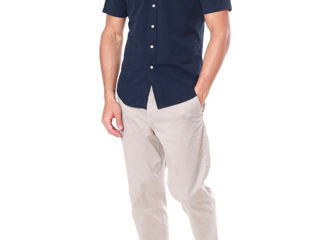 Новая оригинальная рубашка  Polo Ralph Lauren (L,XL) foto 3