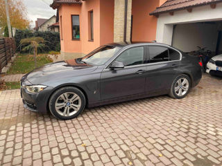 BMW 3 Series foto 3