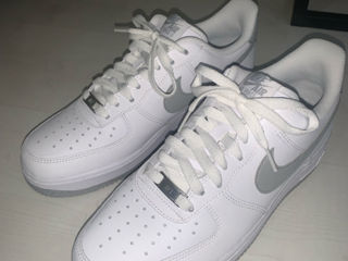 Nike air force