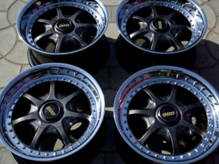 BBS 8j,9j style19 foto 0