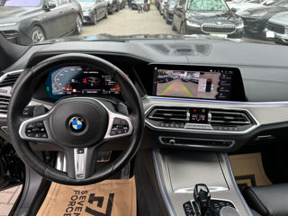 BMW X5 foto 10