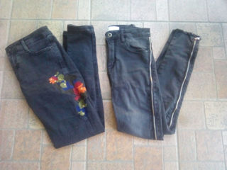 Jeans XS-S foto 9