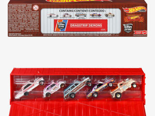 Hot Wheels Premium foto 2