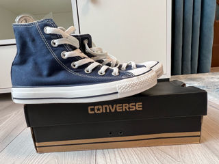 converse hiking platform