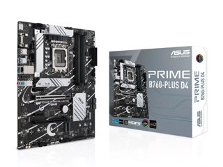 Calculator Gaming Cerber X01 (i9-14900KF / RTX4060Ti / 32GB DDR4 / 1TB SSD)- Noi! Garanţie 2 ani! foto 3