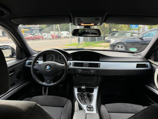 BMW 3 Series foto 7