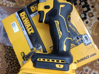 Dewalt dcf 850 + 5ah - 2024