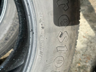 Anvelope 275/60R20 foto 4