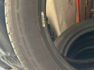 215/55 R17 foto 4