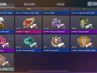 Standoff 2 foto 4