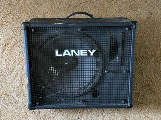 Vand amplicator Peavey foto 9