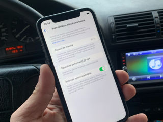 iPhone XR 64gb foto 3