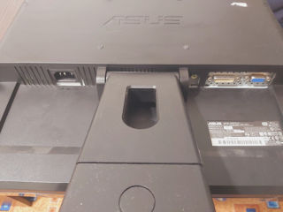 Asus foto 3