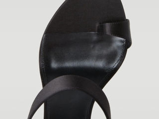 Pantofi YSL originali foto 4