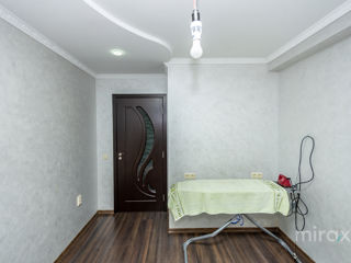 Apartament cu 3 camere, 80 m², Râșcani, Chișinău foto 9