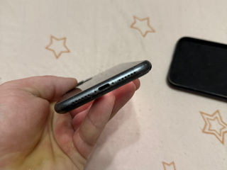 iPhone 11 64 gb foto 5