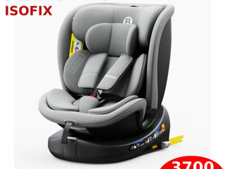 Scaune auro / авто кресла, бустеры супер цена / str. ismail 84, babycity foto 14