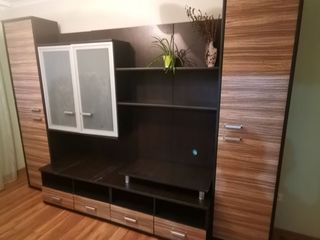 Apartament cu 2 camere, 67 m², BAM, Bălți foto 4